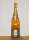 Cristal Brut 1959